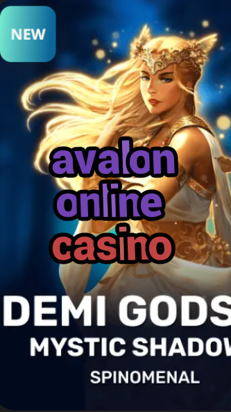 avalon online casino-trdjkmsxjksdss.com