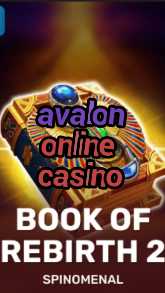 avalon online casino-trdjkmsxjksdss.com