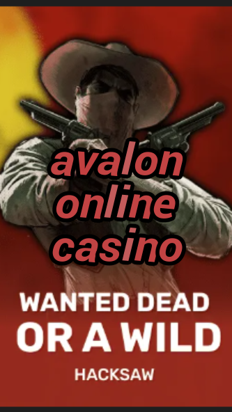 avalon online casino-trdjkmsxjksdss.com