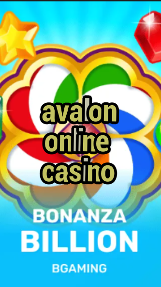 avalon online casino-trdjkmsxjksdss.com