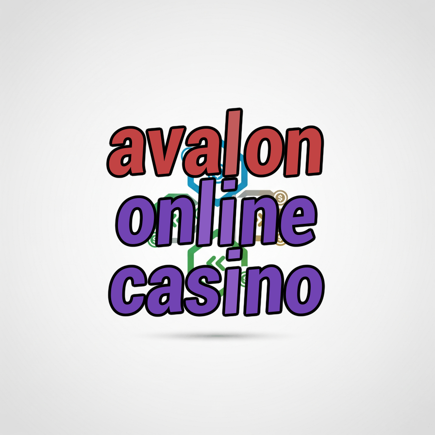 avalon online casino